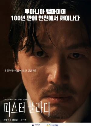 미스터.블라디